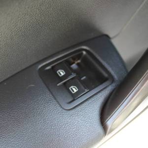 VW Caddy 2.0 TDi *KLIMA, TEMPOMAT*