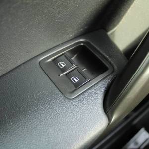 VW Caddy 2.0 TDi
