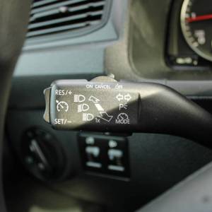 VW Caddy 2.0 TDi