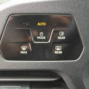 VW Caddy 2.0 TDi