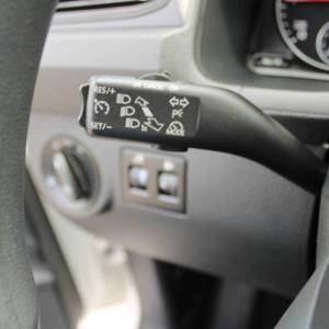 VW Caddy 2.0 TDi