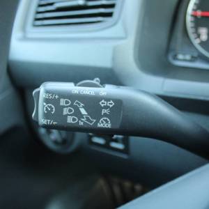 VW Caddy 2.0 TDi