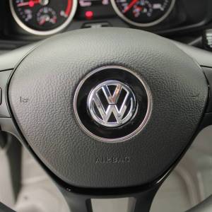 VW Crafter 2.0 TDi 140ks *3 SJEDALA,NAVIGACIJA,KAMERA*