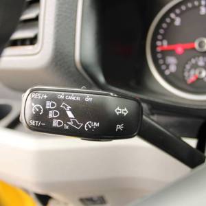 VW Crafter 2.0 TDi 140KS L4H3