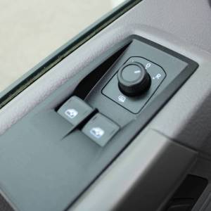 VW Crafter 2.0 TDi L3H3