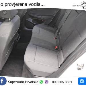VW Golf 8 Variant 2.0 TDI DSG Life 150 KS, LED+ACC+GR SJED+VIRT+PARK