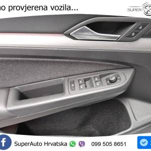 VW Golf 8 Variant 2.0 TDI DSG Life 150 KS, LED+ACC+GR SJED+VIRT+PARK