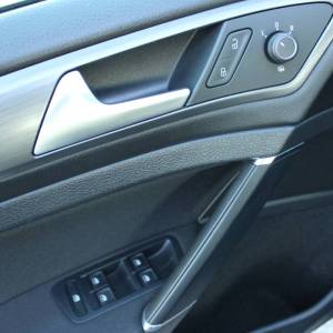 VW Golf VII 1.6 TDi DSG Comfortline