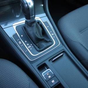 VW Golf VII 1.6 TDi DSG Comfortline