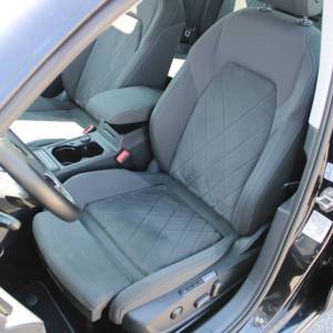 VW Golf VIII 1.4 E-Hybrid DSG Style *LED, NAVIGACIJA, KAMERA*