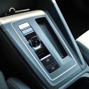 VW Golf VIII 1.4 E-Hybrid DSG Style *LED, NAVIGACIJA, KAMERA*