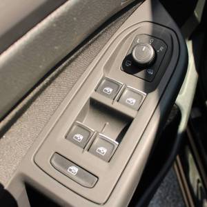 VW Golf VIII 1.4 E-Hybrid DSG Style *LED, NAVIGACIJA, KAMERA*
