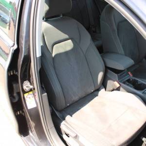 VW Golf VIII 1.4 E-Hybrid DSG Style *LED, NAVIGACIJA, KAMERA*