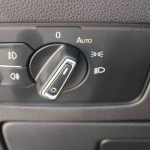 VW Passat 1.6 TDi DSG Comfortline *NAVIGACIJA, KAMERA*