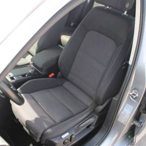 VW Passat 1.6 TDi DSG Comfortline *NAVIGACIJA, KAMERA*