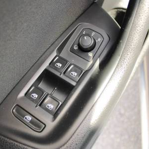 VW Passat 1.6 TDi DSG Comfortline *NAVIGACIJA, KAMERA*