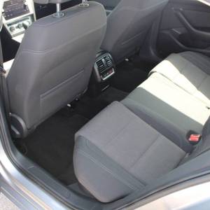 VW Passat 1.6 TDi DSG Comfortline *NAVIGACIJA, KAMERA*