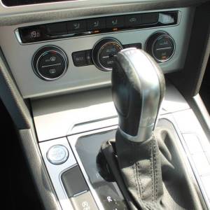 VW Passat 1.6 TDi DSG Comfortline *NAVIGACIJA, KAMERA*