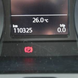 VW Passat 1.6 TDi DSG Comfortline *NAVIGACIJA, KAMERA*