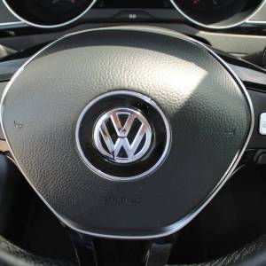 VW Passat 1.6 TDi DSG Comfortline *NAVIGACIJA, KAMERA*