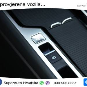 VW Passat Variant 1.5 eTSI DSG Elegance 150 KS, MATRIX+ACC+GR SJED+KAM+PDC+VIRT