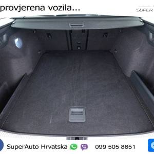 VW Passat Variant 1.5 eTSI DSG Elegance 150 KS, MATRIX+ACC+GR SJED+KAM+PDC+VIRT
