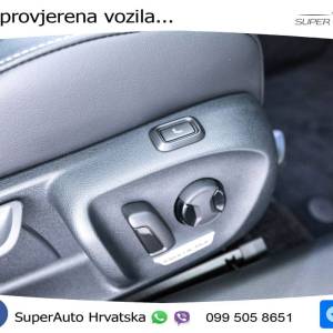 VW Passat Variant 1.5 eTSI DSG Elegance 150 KS, MATRIX+ACC+GR SJED+KAM+PDC+VIRT
