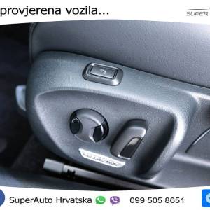 VW Passat Variant 1.5 eTSI DSG Elegance 150 KS, MATRIX+ACC+GR SJED+KAM+PDC+VIRT