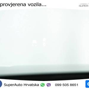 VW Passat Variant 1.5 eTSI DSG Elegance 150 KS, MATRIX+ACC+GR SJED+KAM+PDC+VIRT