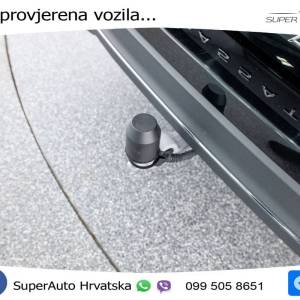 VW Passat Variant 1.5 eTSI DSG Business 150 KS, LED+ACC+ASIST+GR SJED+VIRT+KAM