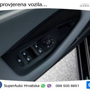 VW Passat Variant 1.5 eTSI DSG Business 150 KS, LED+ACC+ASIST+GR SJED+VIRT+KAM