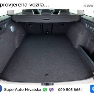 VW Passat Variant 1.5 TSI PHEV Aut. Elegance 204 KS, ACC+MATRIX+KAM+GR SJED+VIRT