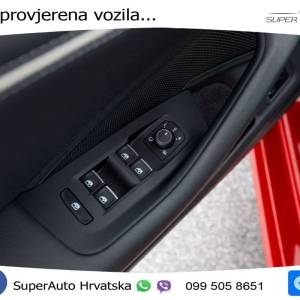 VW Passat Variant 1.5 TSI PHEV Aut. Elegance 204 KS, ACC+MATRIX+KAM+GR SJED+VIRT