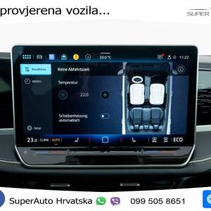 VW Passat Variant 1.5 TSI PHEV Aut. Elegance 204 KS, ACC+MATRIX+KAM+GR SJED+VIRT