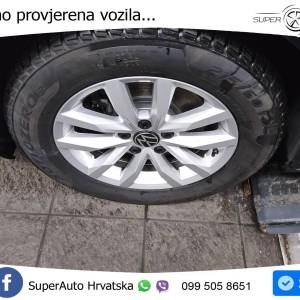 VW Passat Variant 1.5 TSI DSG Business 150 KS, LED+ACC+GR SJED+NAVI