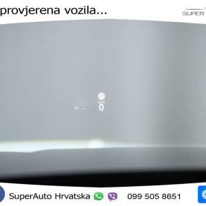 VW Passat Variant 1.5 TSI DSG Elegance 204 KS, MATRIX+ACC+GR SJED+KAM+MASAŽA+PDC