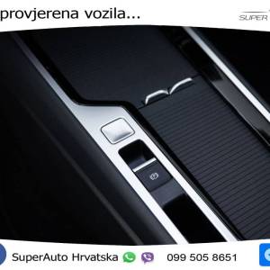 VW Passat Variant 1.5 TSI DSG Elegance 204 KS, MATRIX+ACC+GR SJED+KAM+MASAŽA+PDC
