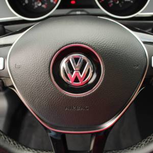 VW Passat Variant 2.0 TDi *NAVIGACIJA, KAMERA*