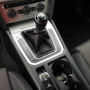 VW Passat Variant 2.0 TDi *NAVIGACIJA, KAMERA*
