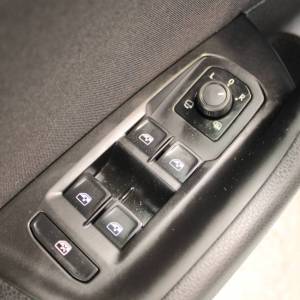 VW Passat Variant 2.0 TDi *NAVIGACIJA, KAMERA*