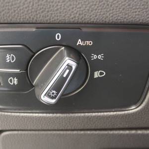 VW Passat Variant 2.0 TDi *NAVIGACIJA, KAMERA*