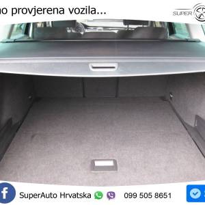VW Passat Variant 2.0 TDI DSG Business 150 KS, LED+ACC+ASIST