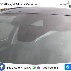 VW Passat Variant 2.0 TDI DSG Business 150 KS, LED+ACC+ASIST