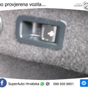 VW Passat Variant 2.0 TDI DSG Business 150 KS, LED+ACC+ASIST