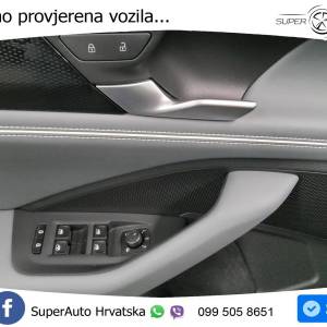 VW Passat Variant 2.0 TDI DSG Business 150 KS, ACC+LED+360+GR SJED+HEAD+VIRT
