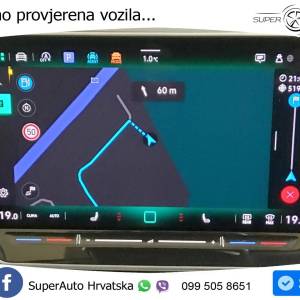 VW Passat Variant 2.0 TDI DSG Business 150 KS, ACC+LED+360+GR SJED+HEAD+VIRT