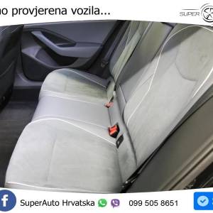 VW Passat Variant 2.0 TDI DSG Business 150 KS, ACC+LED+360+GR SJED+HEAD+VIRT