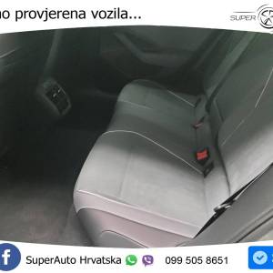 VW Passat Variant 2.0 TDI DSG Business 150 KS, ACC+LED+360+GR SJED+HEAD+VIRT