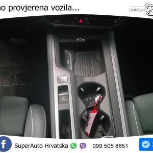 VW Passat Variant 2.0 TDI DSG Business 150 KS, ACC+LED+360+GR SJED+HEAD+VIRT