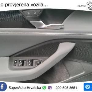 VW Passat Variant 2.0 TDI DSG Business 150 KS, ACC+LED+360+GR SJED+HEAD+VIRT